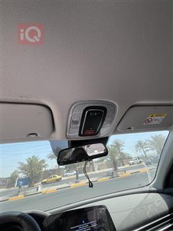 هیوندای ئەڤانتی